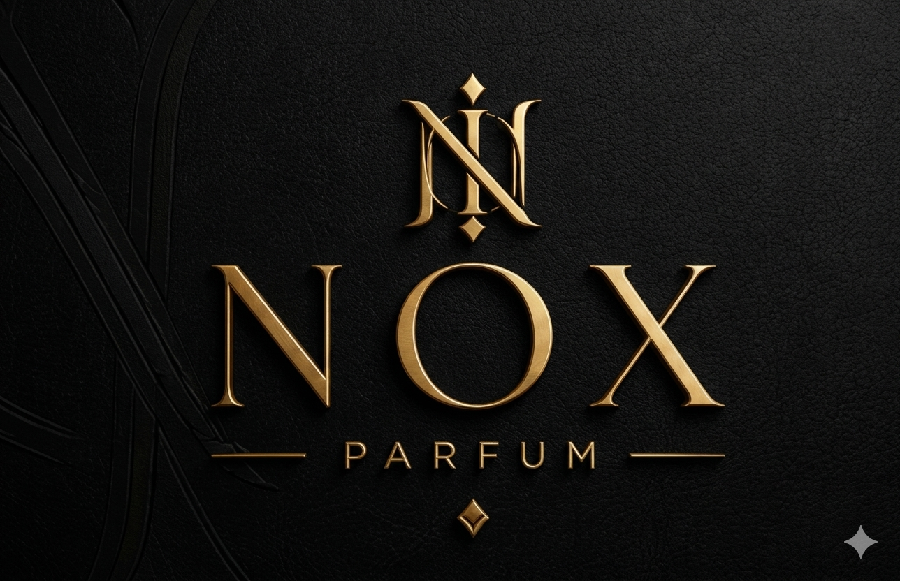 NOX Parfum